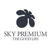 sky premium international pte ltd logo image