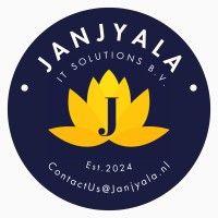 janjyala it solutions b.v.