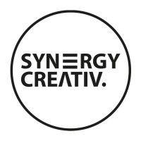 synergy creativ logo image