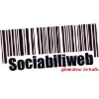 sociabiliweb logo image