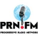 logo of Progressive Radio Network