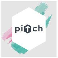 pitch