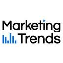 logo of Marketing Trends