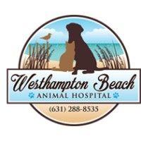 westhampton beach animal hospital