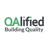 qalified logo image