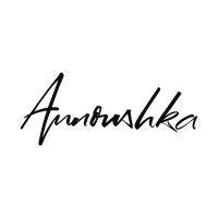 annoushka logo image