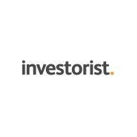 investorist