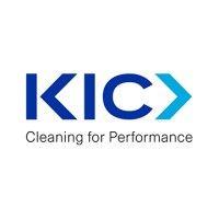 kicteam, inc logo image