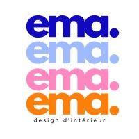 ema studio logo image