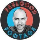 logo of Feelgood Footage