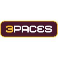 3paces