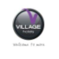 village prem watford elstree logo image