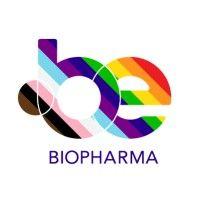 be biopharma