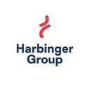 logo of Harbinger Group