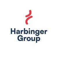 harbinger group