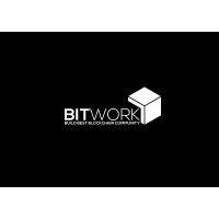 bitwork logo image