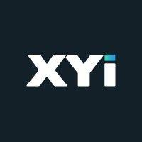 xyi design limited logo image