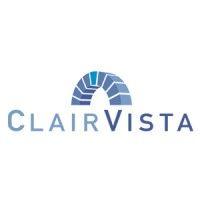 clairvista llc logo image