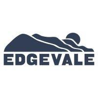 edgevale logo image