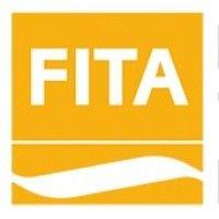 fita - fundación de innovación y transferencia agroalimentaria de aragón