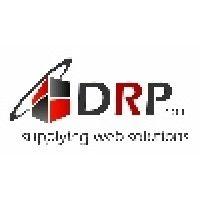 drp internet solutions ltd logo image