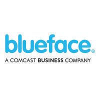 blueface, a comcast business company