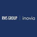 logo of Rws Inovia