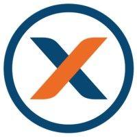 amexio logo image