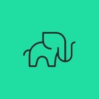 elefante revops