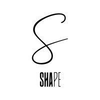 shapesuccess