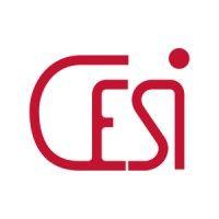 cesi sepp | cesi edpb