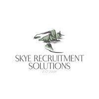 skye recruitment solutions