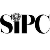 securities investor protection corporation (sipc) logo image