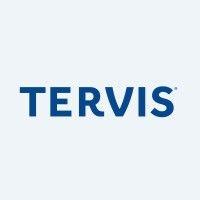 tervis logo image