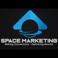 space marketing limited