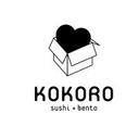 logo of Kokoro Uk Ltd