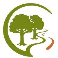 charles river conservancy logo image