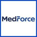 logo of Medforce