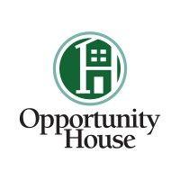 opportunity house