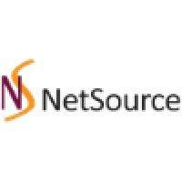 netsource ltd.