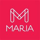 logo of Maria Design