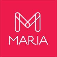 maria-design