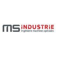 ms-industrie