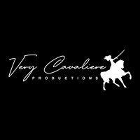 very cavaliere productions