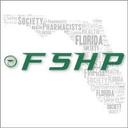 logo of Florida Society Of Health System Pharmacists Inc Fshp