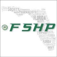 florida society of health-system pharmacists, inc. (fshp)