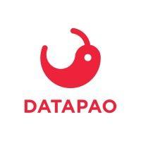 datapao logo image