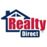 realty direct naples