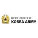 logo of Republic Of Korea Army