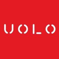 uolo. inc logo image